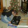 Thomas Todd Photo 26