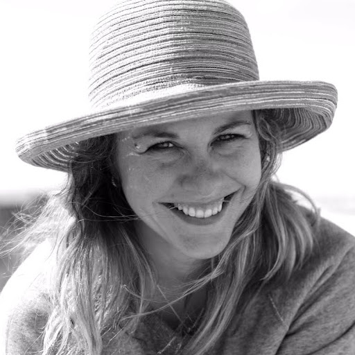 Rachael Levine Photo 9
