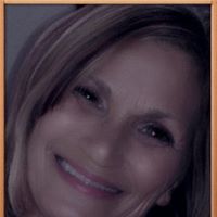 Debbie Mcmahan Photo 22
