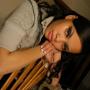 Lashawn Robinson Photo 19