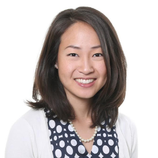 Jane Shin Photo 19