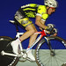 Adam Yates Photo 47