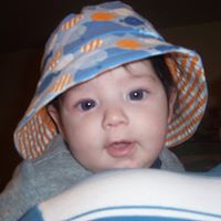 Mark Canfield Photo 10