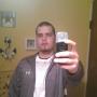 Dave Lewandowski Photo 25