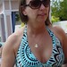 Teresa Reynolds Photo 18