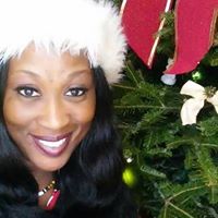 Kimberly Rhodes Photo 30