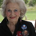 Maria Wolfe Photo 38