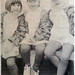Carroll Devlin Photo 3