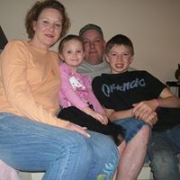 Kenneth Owens Photo 35