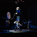 Don Kimberlin Photo 8