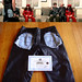 David Leathers Photo 22