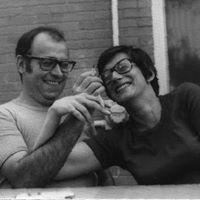 Merle Miller Photo 18