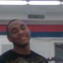 Daryle Poole Photo 2