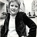 Paula Boyd Photo 18