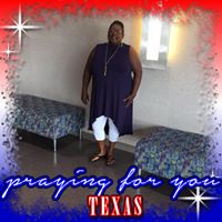 Antonia Thompson Photo 20