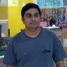 Chandra Perera Photo 2