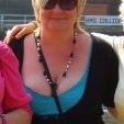 Debbie Mcdermott Photo 14