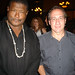 Joseph Gary Photo 15