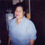 Michele Willis Photo 17