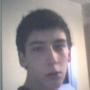 David Andersen Photo 38