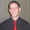 Jason Katz Photo 5