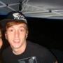 Kenneth Maynard Photo 18