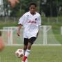 William Gooch Photo 45