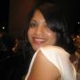 Cheryl Torres Photo 24