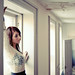 Sarah Flemming Photo 30