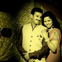 Ruchi Soni Photo 7