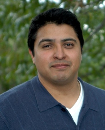 Jorge Quezada Photo 39