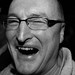 Andy Sheffield Photo 7