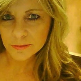 Trudy Myers Photo 22