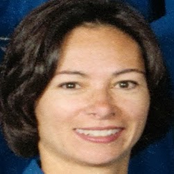 Judith Cisneros Photo 2