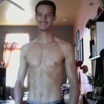 Jerald Spencer Photo 2