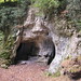 Julie Symonds Photo 12