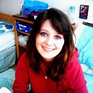 Bridgette Williams Photo 24