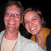 Ellen Cheney Photo 11