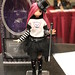 Janice Delp Photo 12