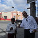 Santiago Apodaca Photo 4