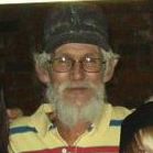 Robert Ralston Photo 30