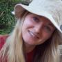 Amy Ernst Photo 34