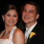 Ashley Dirks Photo 15