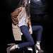 Rachel Coats Photo 16