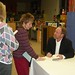 Mark Spragg Photo 14