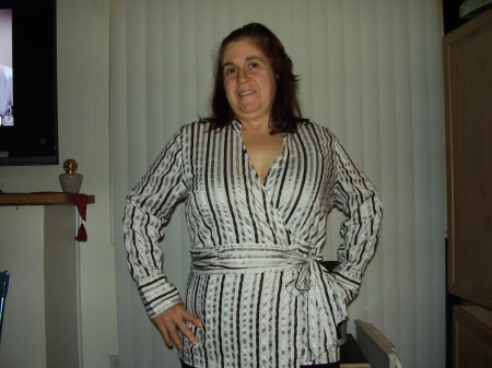 Patricia Erickson Photo 7