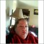 Jennifer Kimball Photo 45