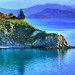 Jodi Ferry Photo 6