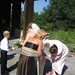 Libby Lucas Photo 9
