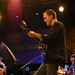 Jonathan Pope Photo 31